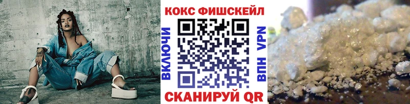 купить  цена  Элиста  Кокаин FishScale 