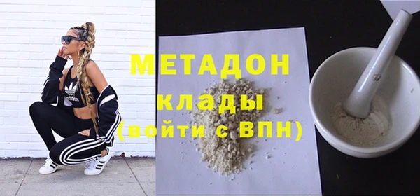 ПСИЛОЦИБИНОВЫЕ ГРИБЫ Ельня