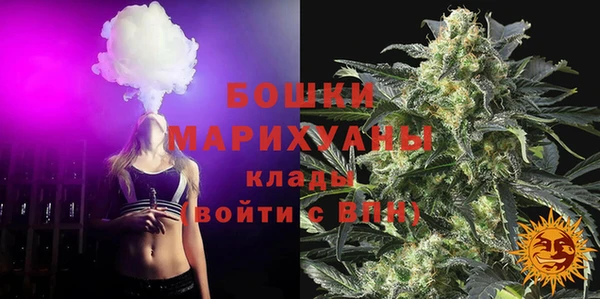 спайс Семёнов