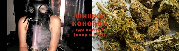 дурь Семилуки
